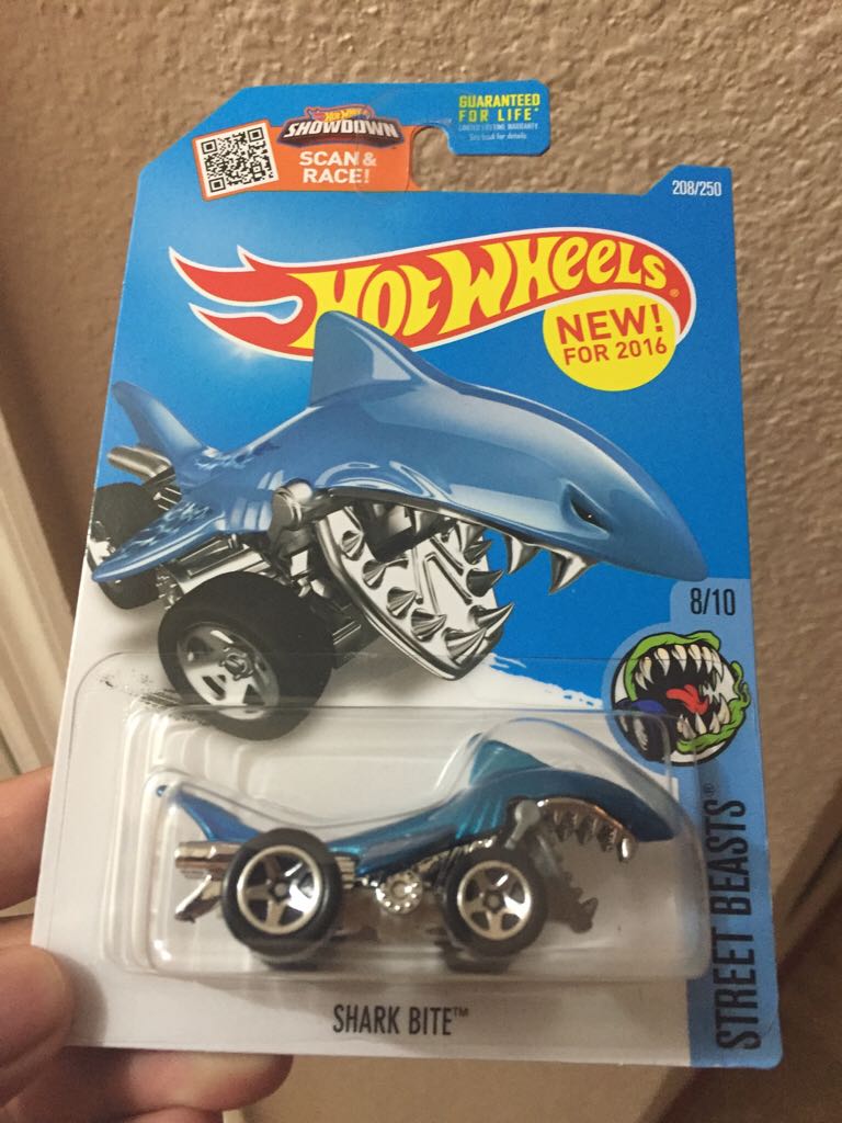 McLaren Mercedes MP4-12, #9, M. Hakkinen, 1997, Minichamps, B6 600 5046, 1:18