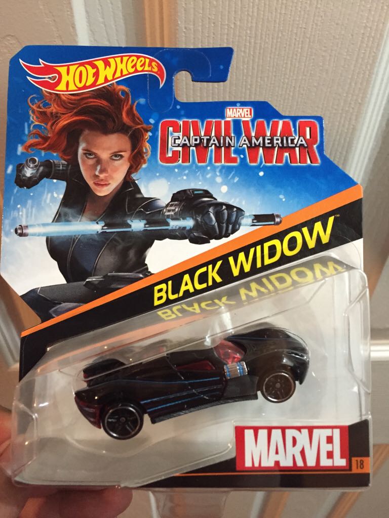 TB12 - Thunderbird FAB1 Flight Mode