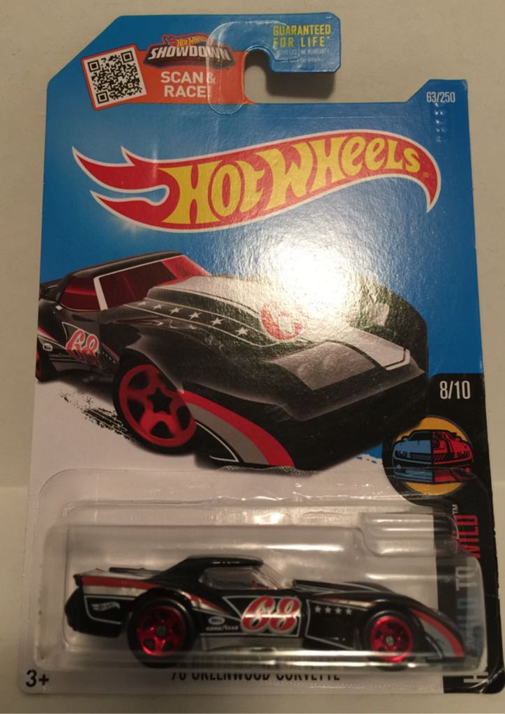 Matchbox 50 States Mercedes Bens ML 430