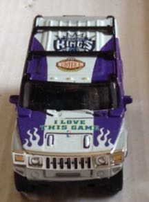 U 404 S Pritsche/Plane DRK