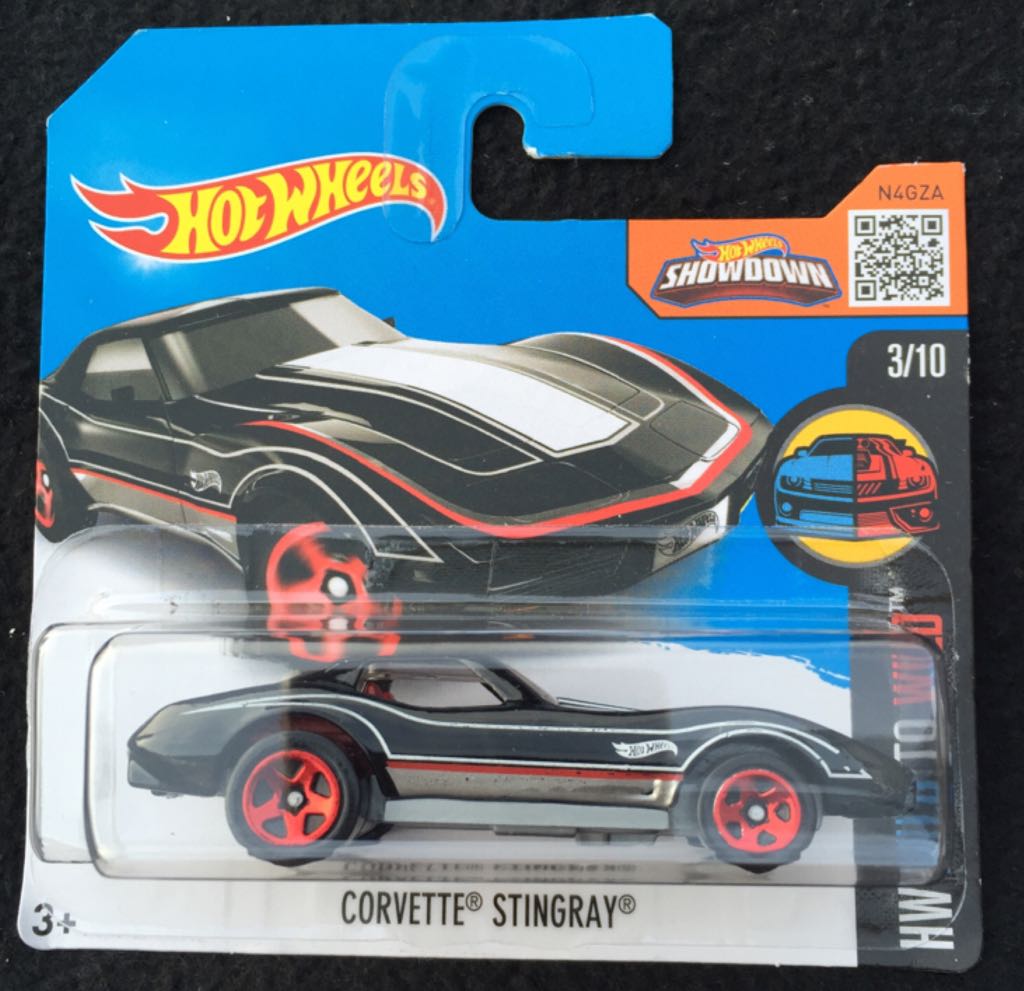 Altered State Amarillo Con Motor Expuesto