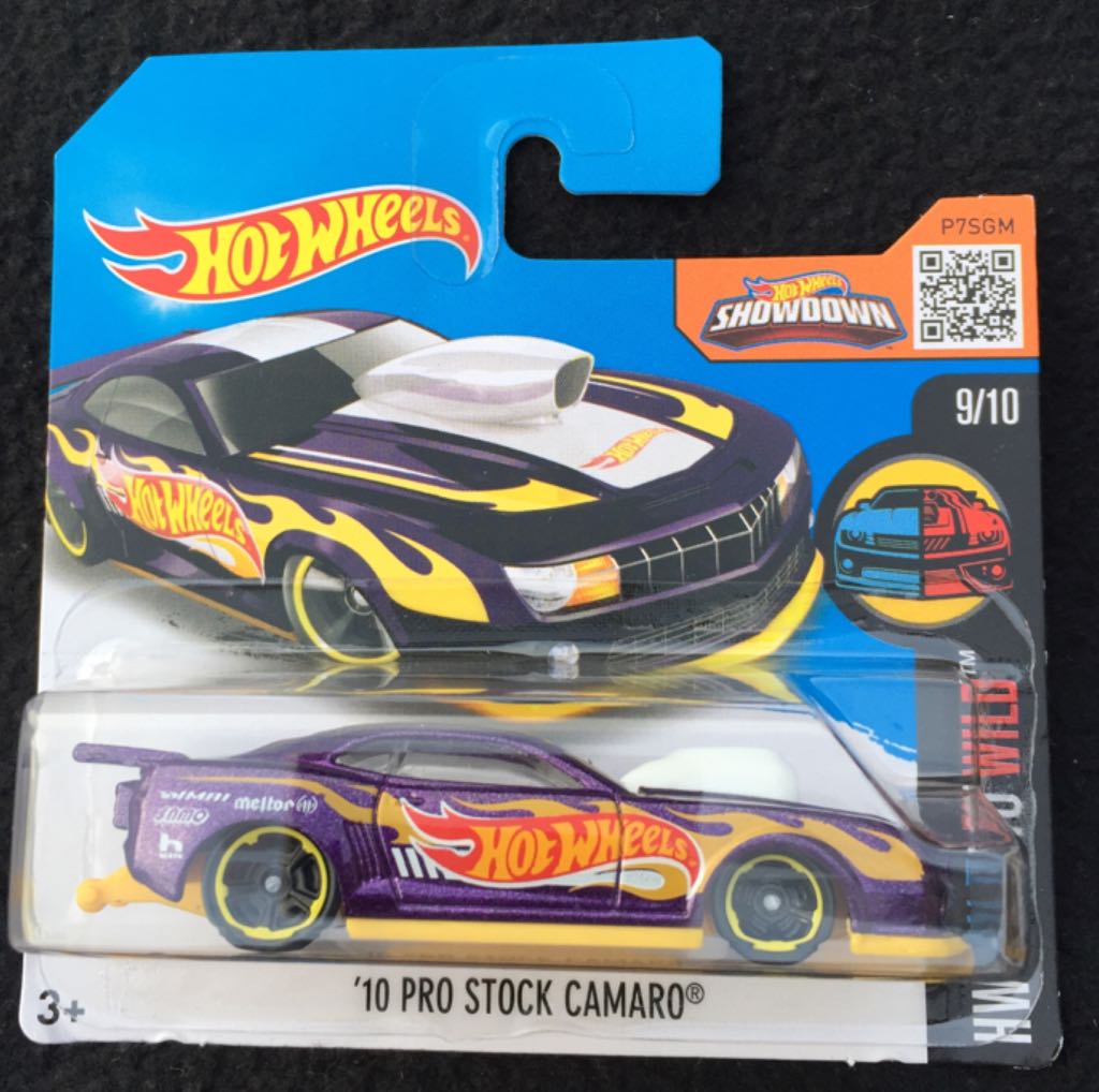 Corvette Stingray ’79