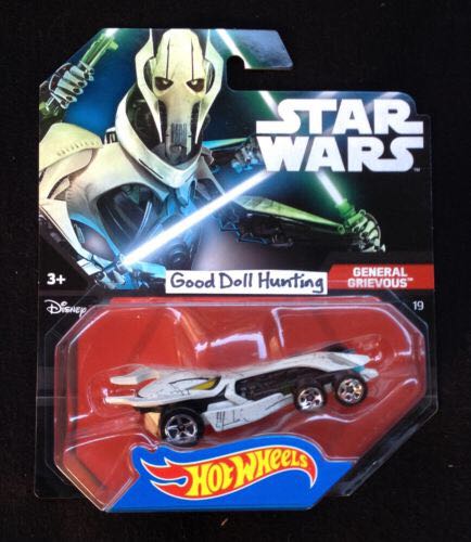 Geräteträger mit Mähwerk