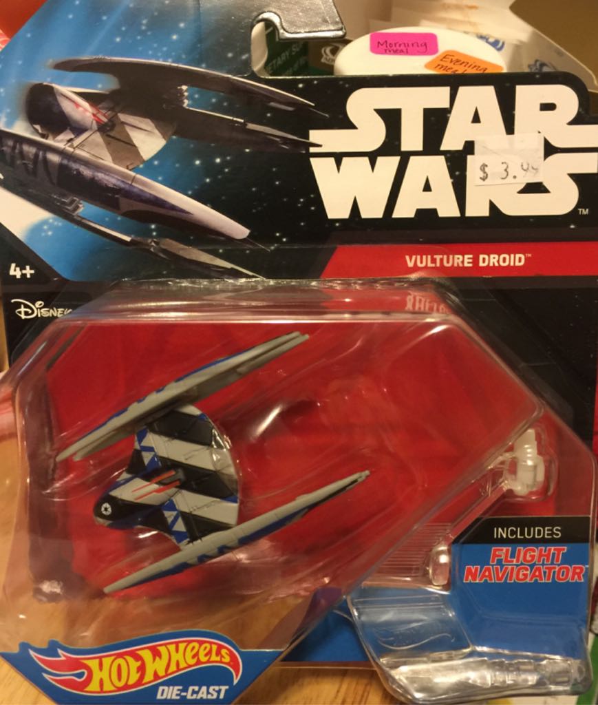 Hardnoze Brandy Lesion