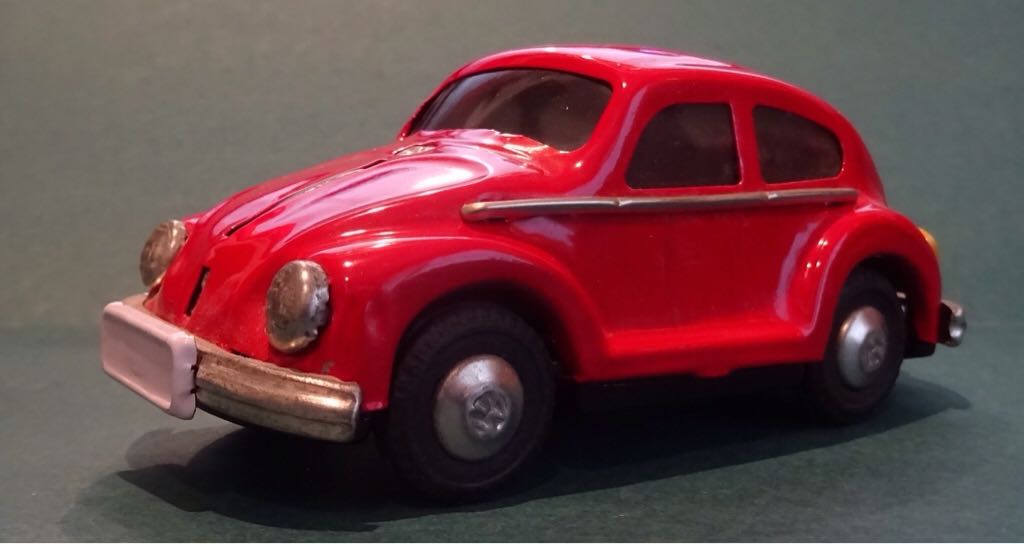 Star Wars: Series 02: 08 First Order Tie Fighter