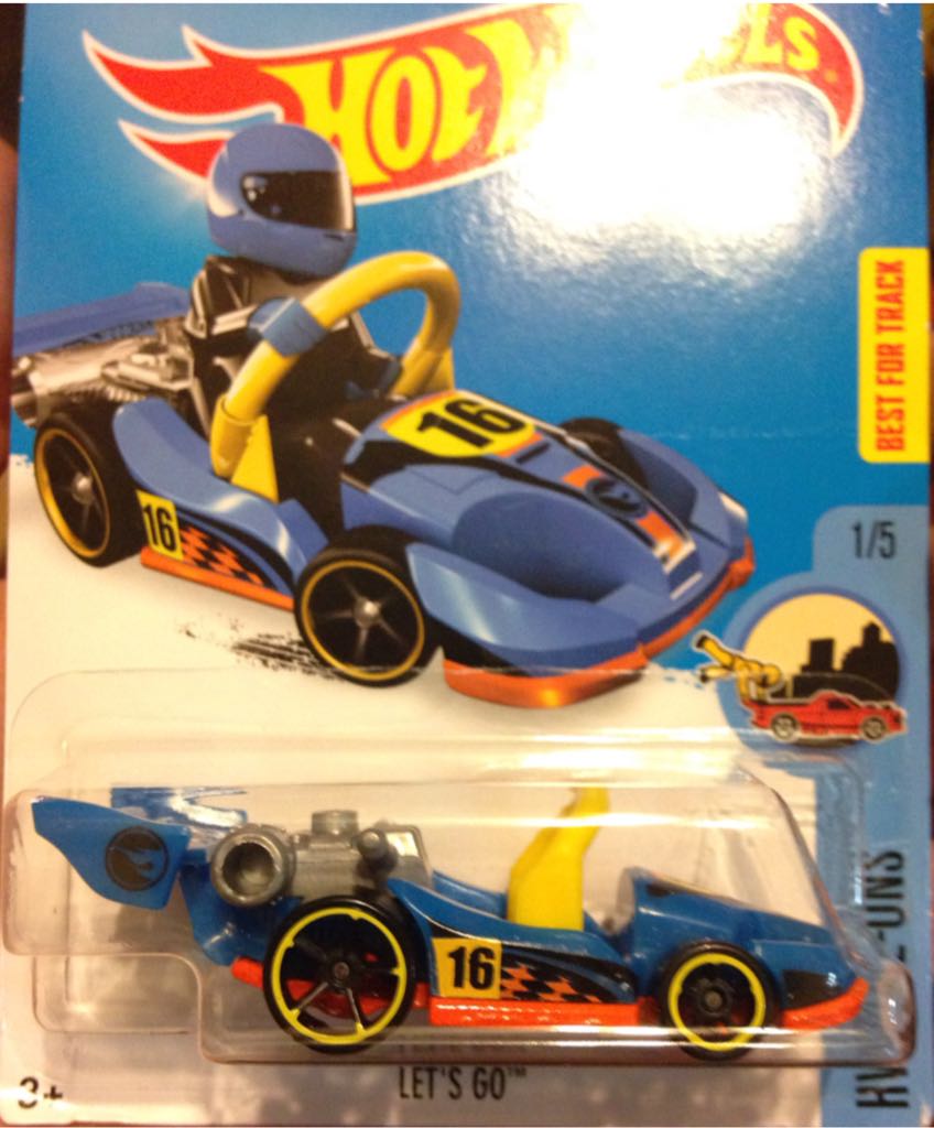 Plymouth Prowler Concept Vehicle