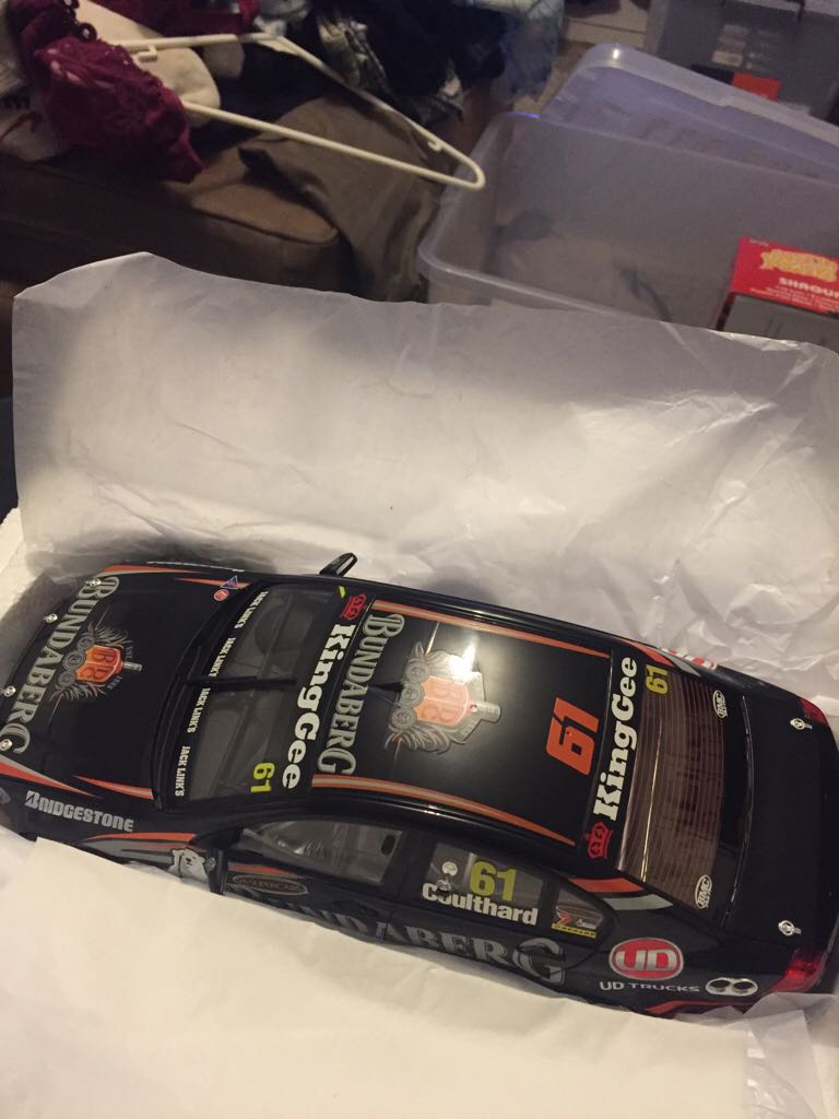 2014 Chevrolet Corvette Stingray