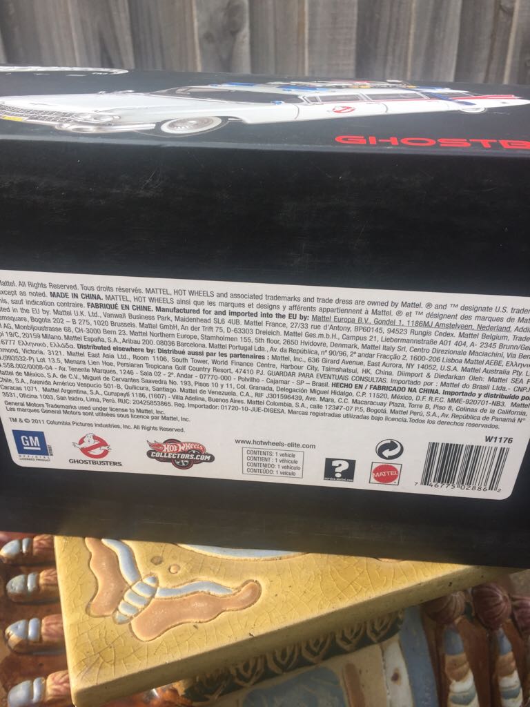 Enterprise NX-01 Refit