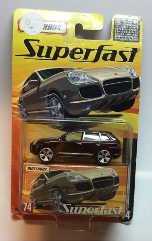 Dodge 330 Verde Claro