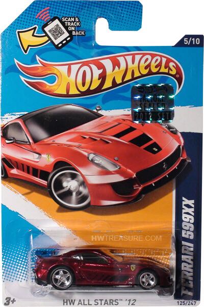 Renault R202, #14, J. Trulli, 2002, Universal Hobbies, 2194, 1:18