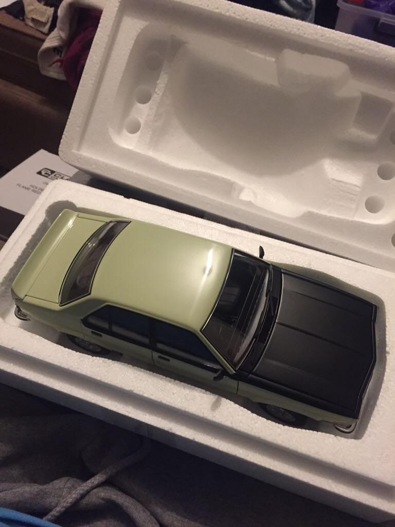 No Fear Race Car Black