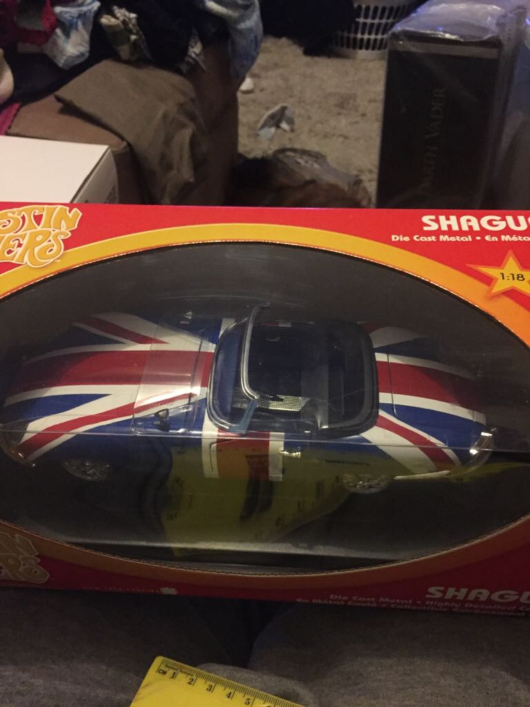 Image 86841