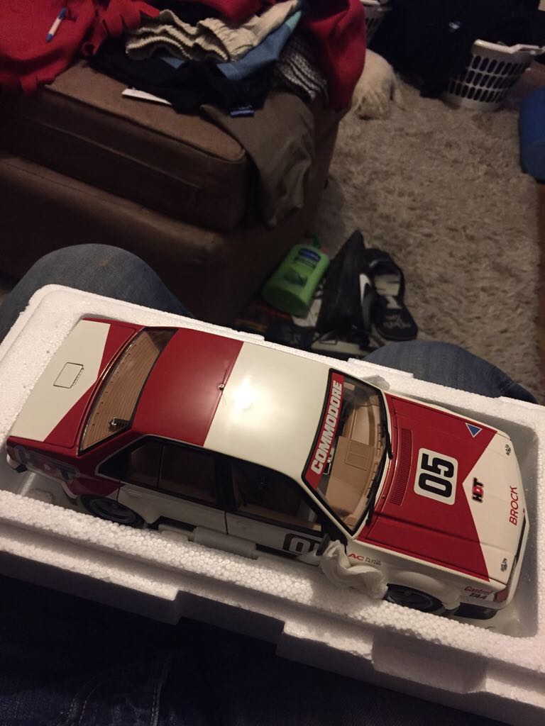 Kyle Busch #18 Kentucky Win 2015 