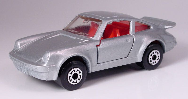 McLaren Mercedes MP4/14, #1, M. Hakkinen, 1999, Minichamps, 180994301, 1:18