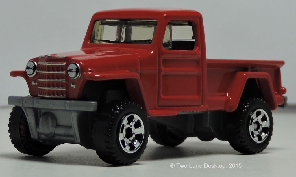 70 Chevelle SS Wagon 