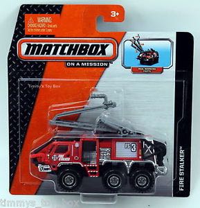 Classic Carlectables