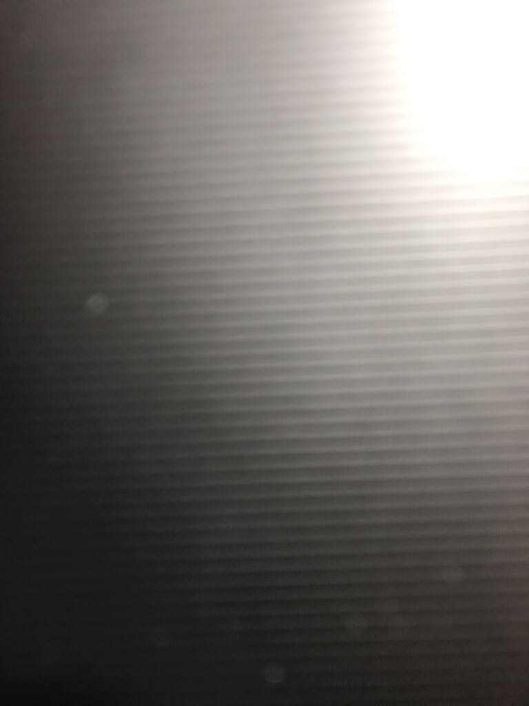 The Dark Knight Batmobile - BATMAN toy car collectible - Main Image 2