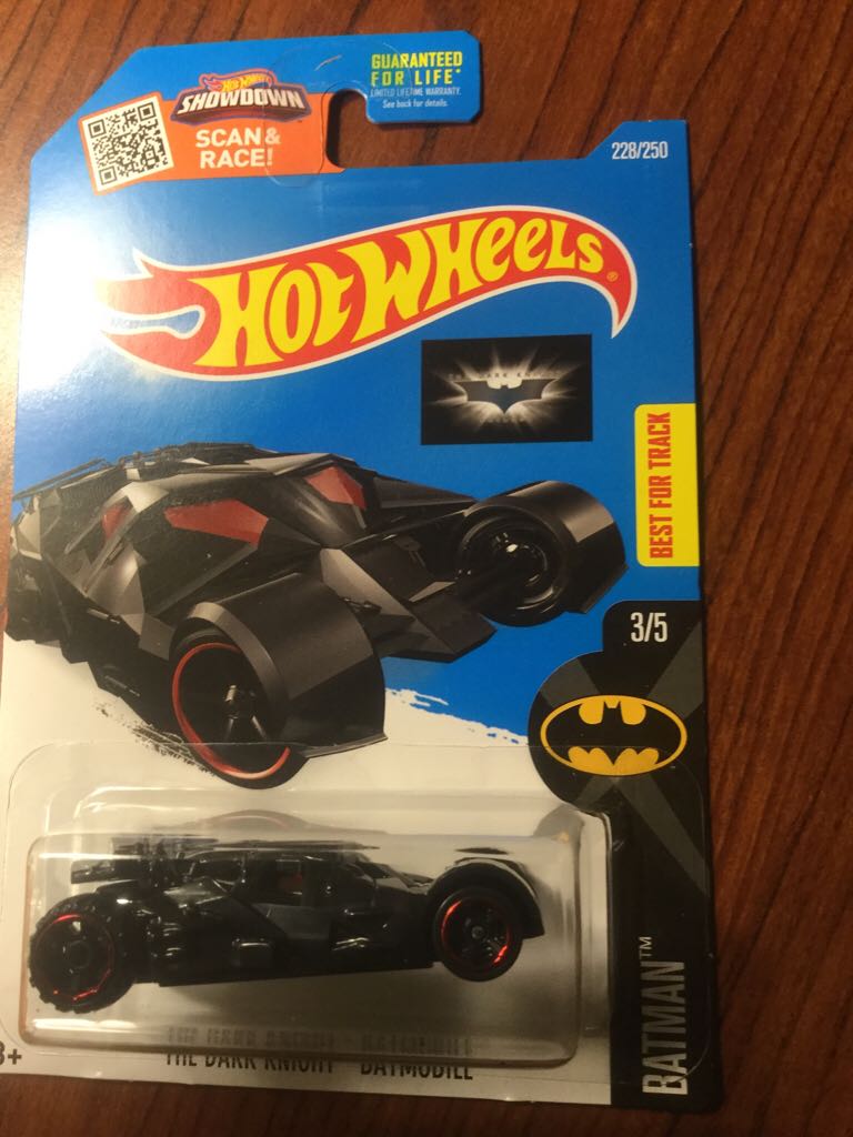 Chevy Concept Camaro Convertible