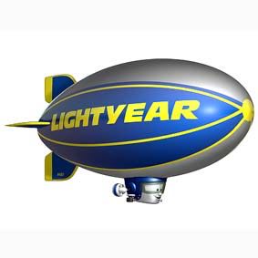 Aston Martin DB5, 1963