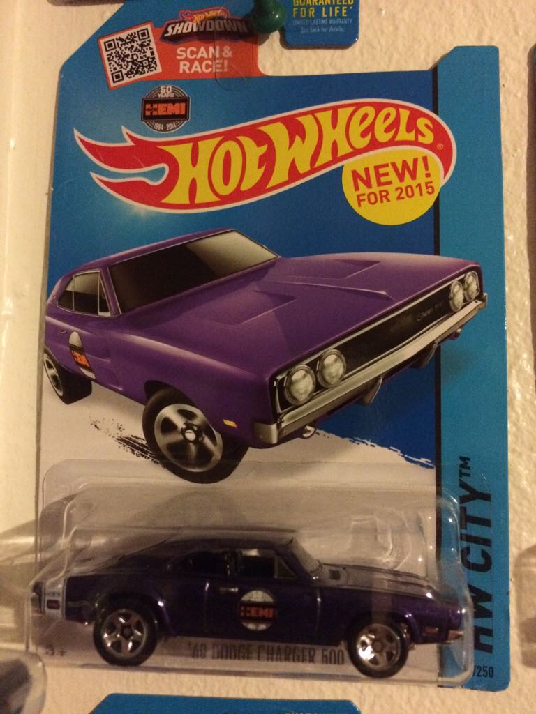 Patrulla Ford Crown Victoria Fire EMS Blanco