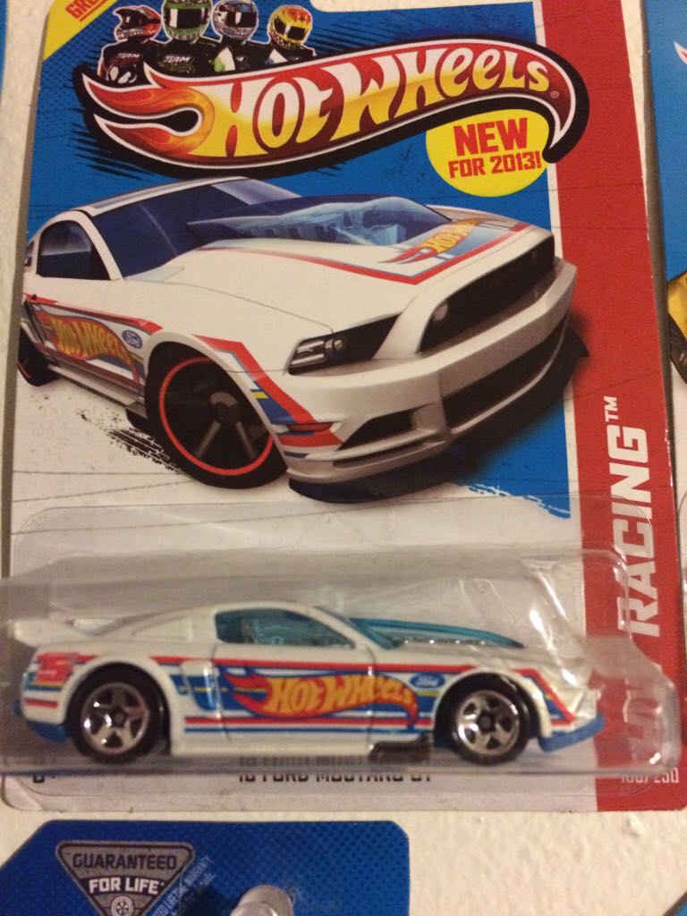 69 Checy Nova 502 SS