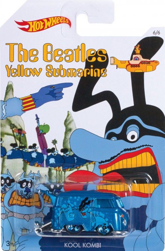 Montecarlo Nascar Blanco 11