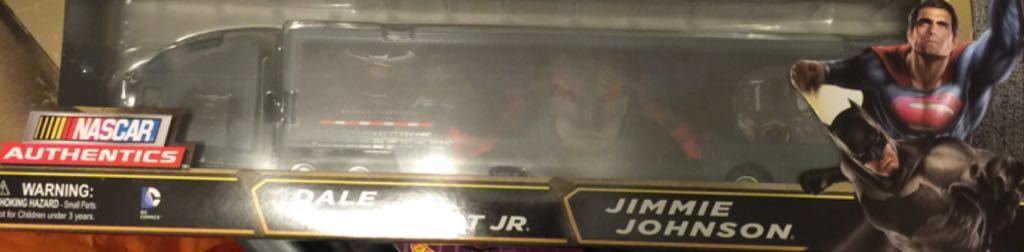 Studebaker 1957 Rojo Y Morado