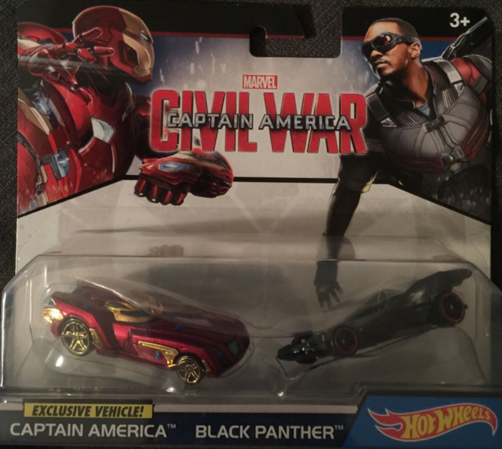 Chevrolet Corvette Grand Sport