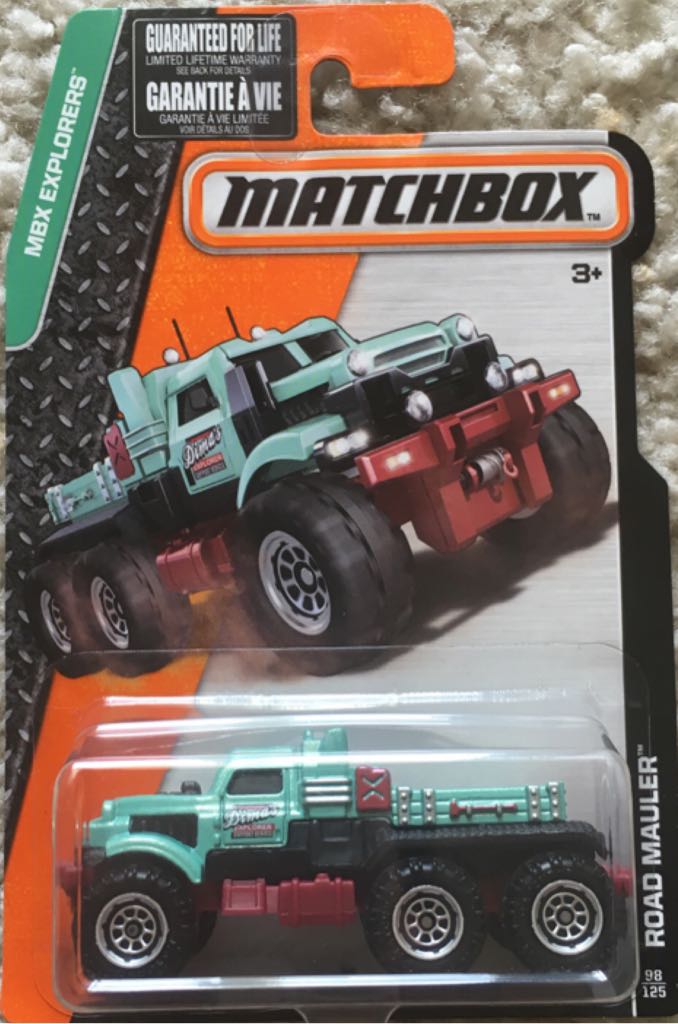 Smart Roadster Coupe Azul