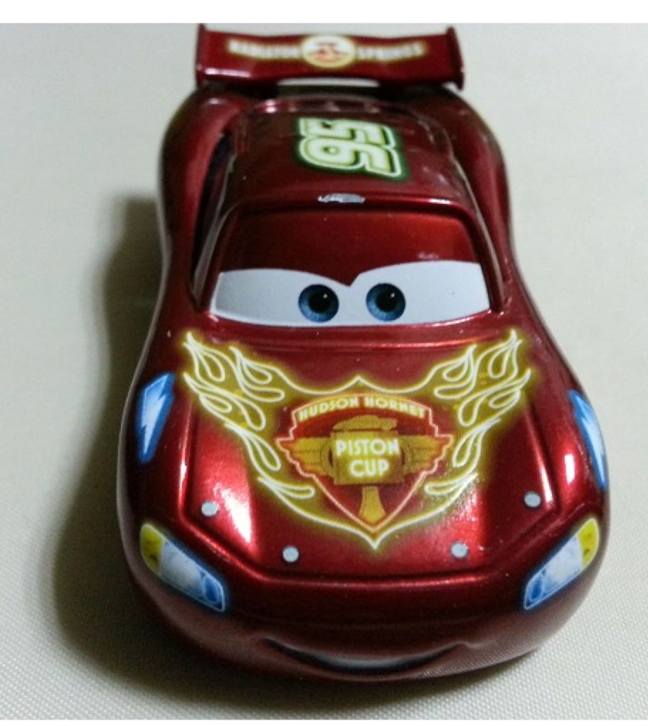 Saviem LRS Tancarville ”Faineant”