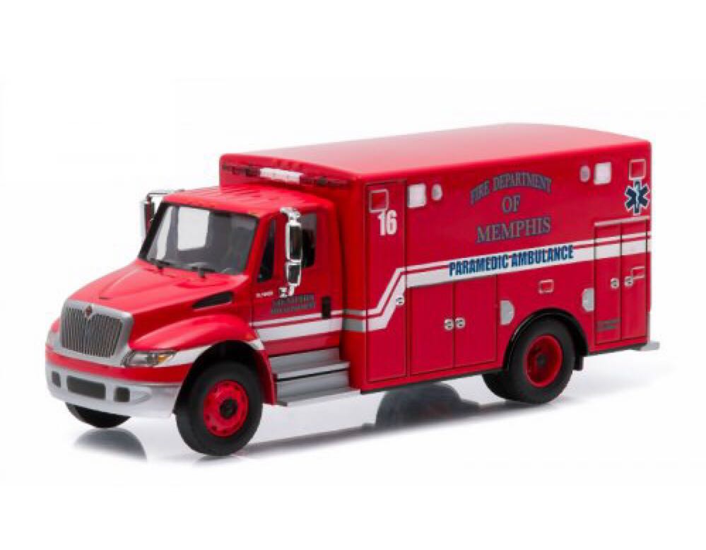 Pala Mecanica Amarilla