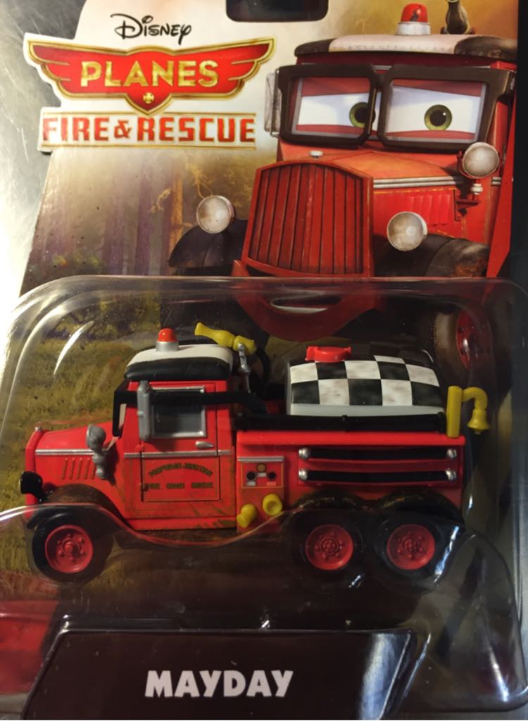 49 Drag Merc HW road Trippin