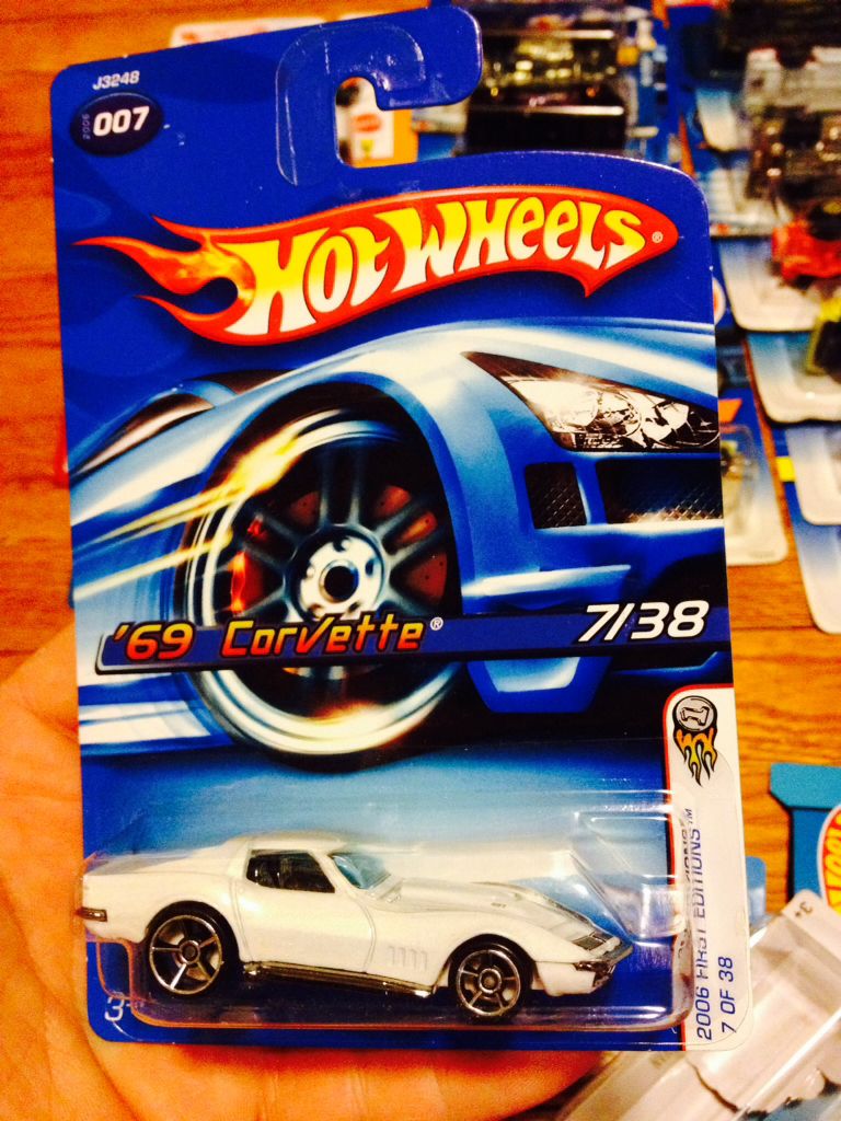 Back To The Future Time Machine 