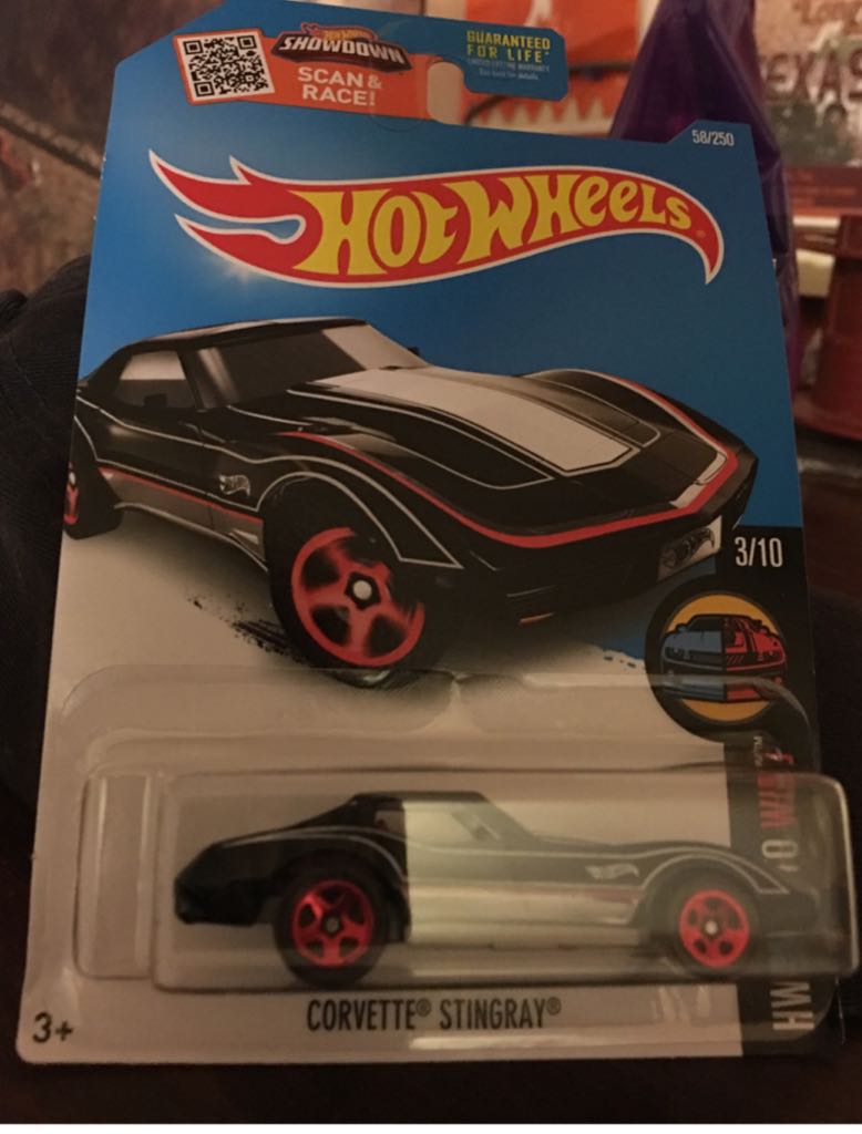 Mercedes Actros - 80’s