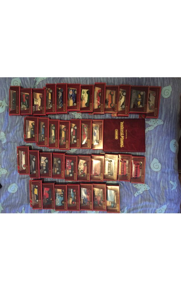 RW 1800 Ballenwickler