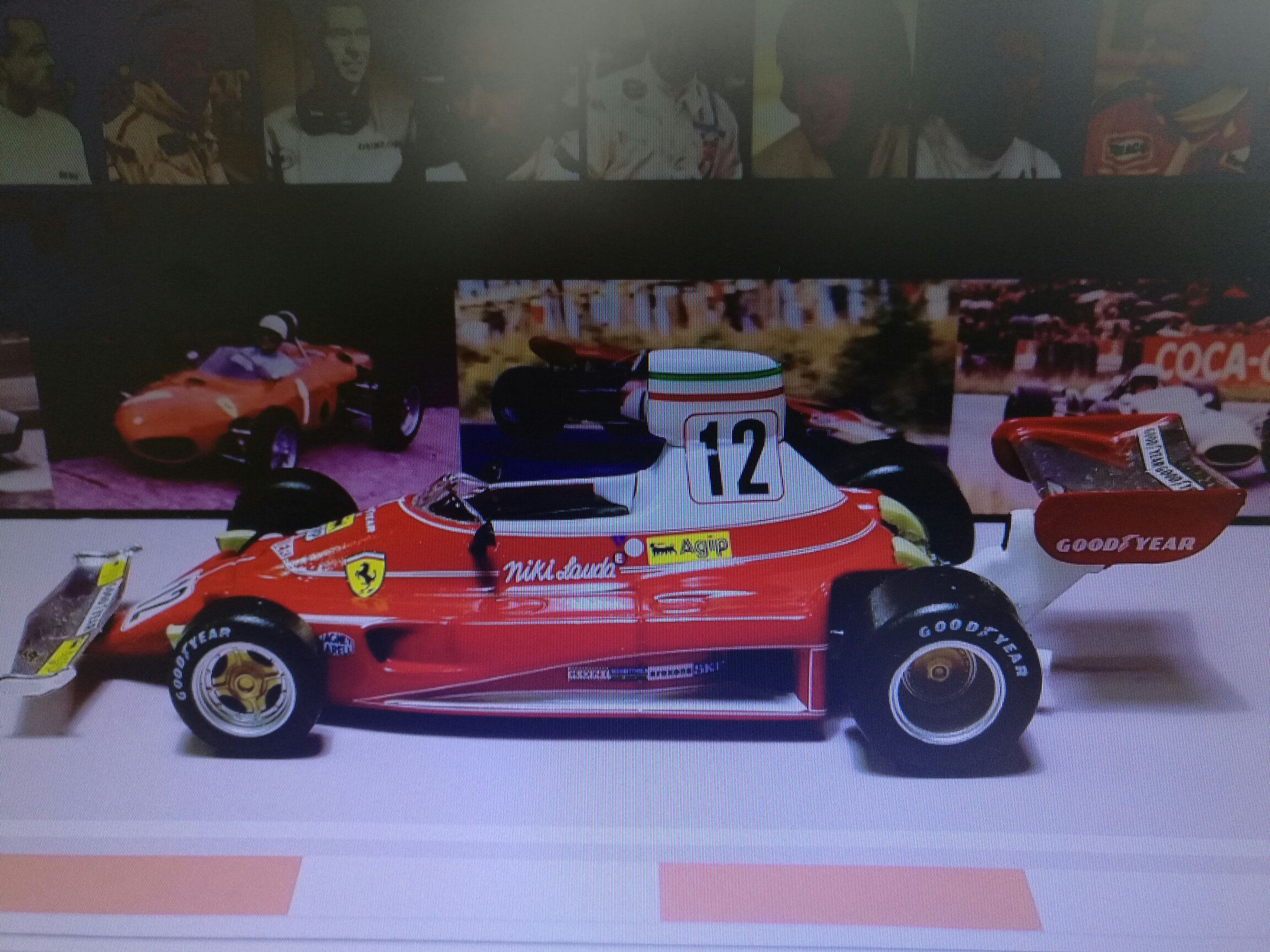 Star Wars: Two Pack: Series 2: 02 Black Card: R2-D2 And C-3PO