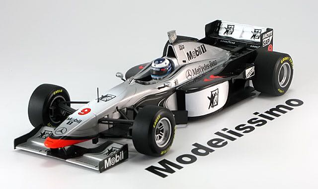 M2 1957 Chevrolet 210 Beauville Station Wagon