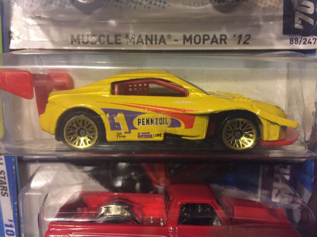 Bob The Builder Talking Vehicle Lofty