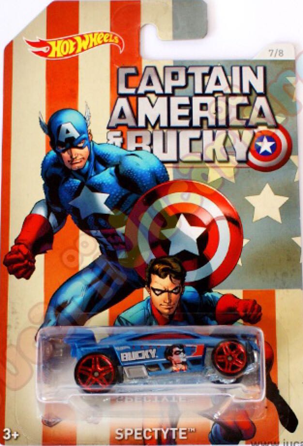 Lamborghini Gallardo LP560-4 Autoart