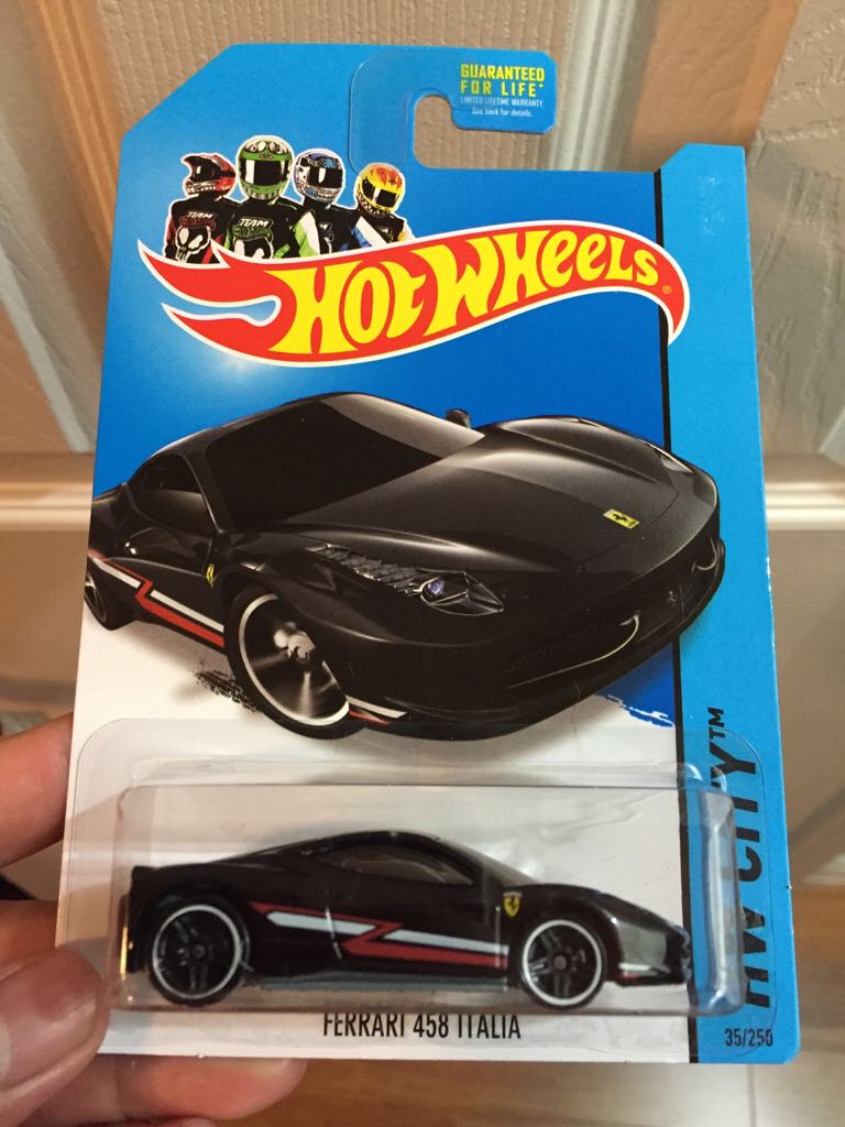 Formula Indi Guinda Y Azul  Pioner