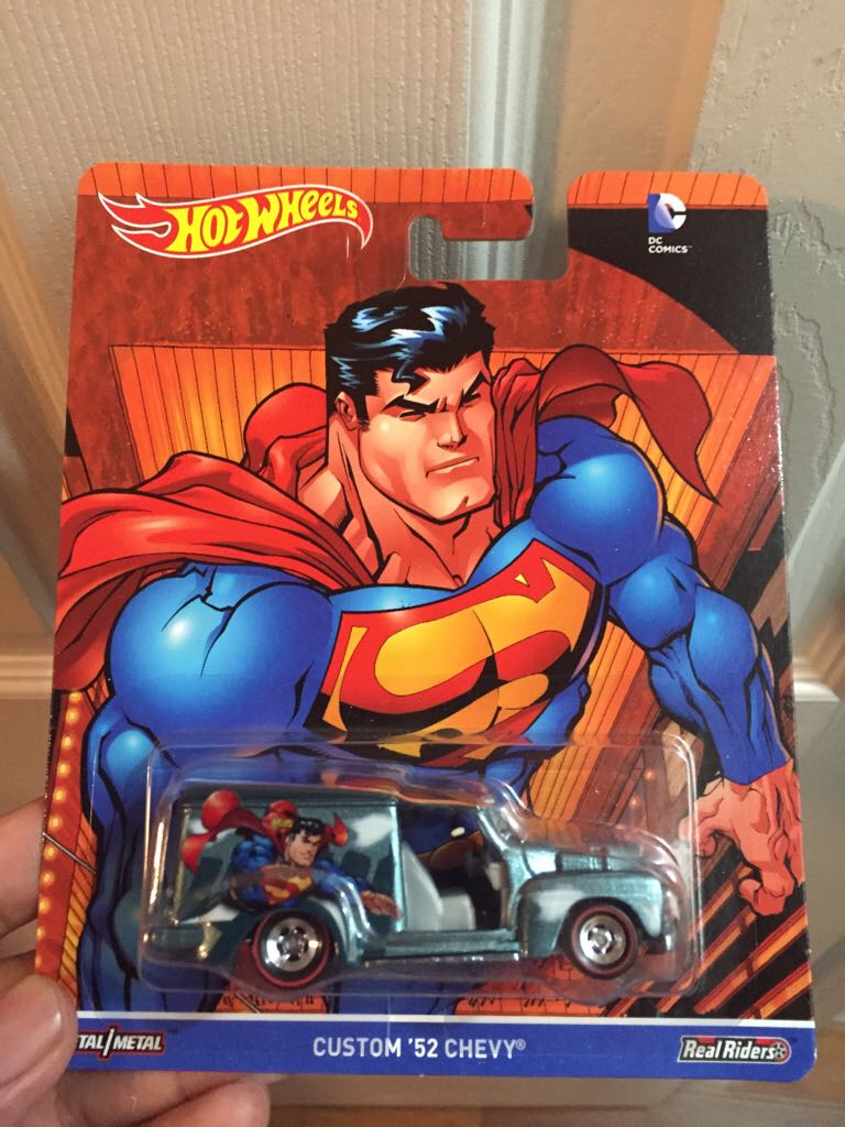 Subaru Impreza WRC Azul 7