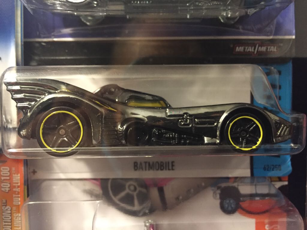 Tractor De Construccion Amarillo