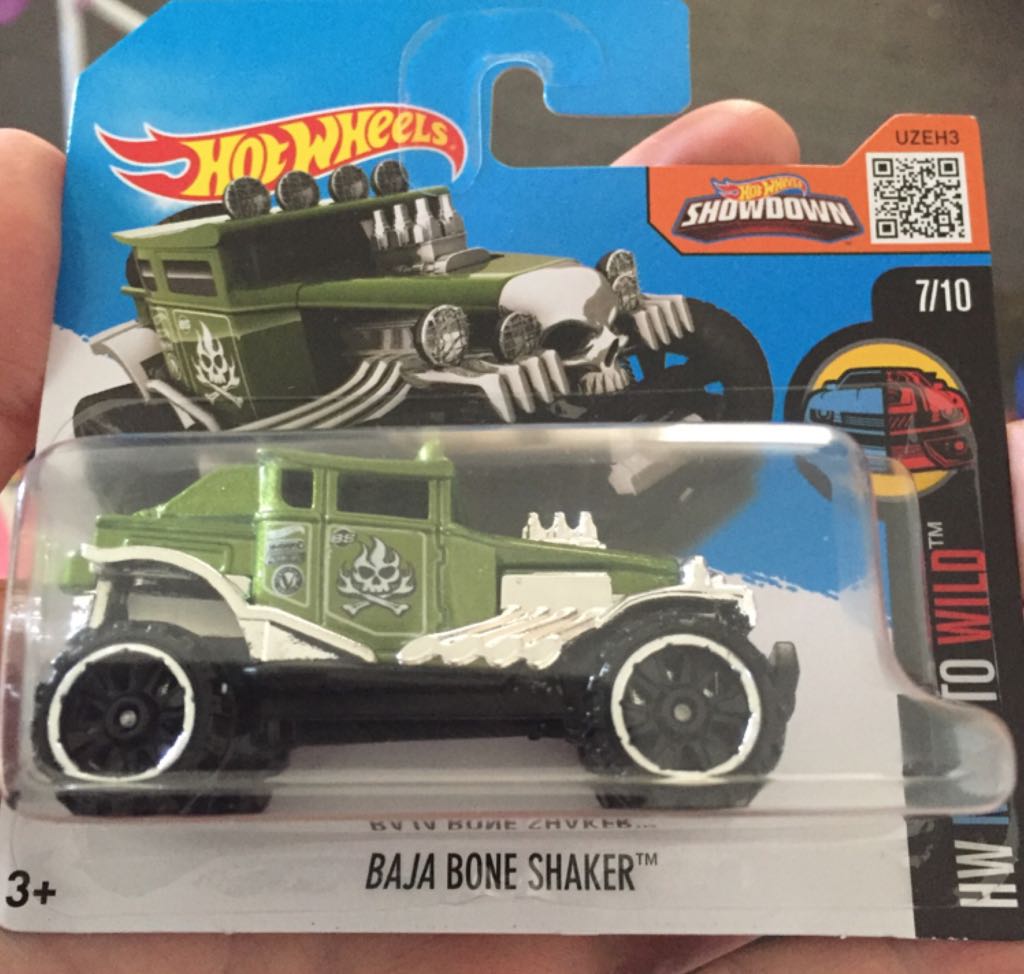 Porsche 934 Turbo RSR Gris Con Azul