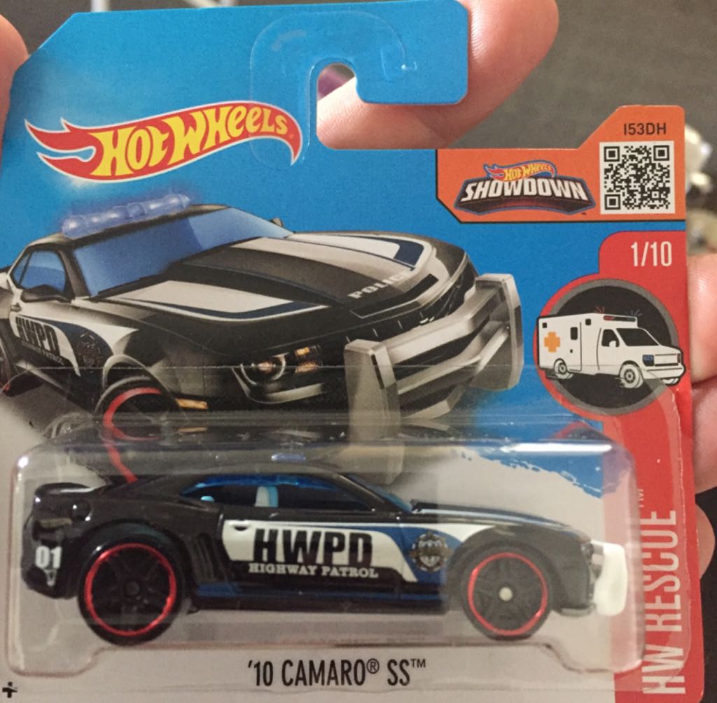 Hippie Mobiles Series