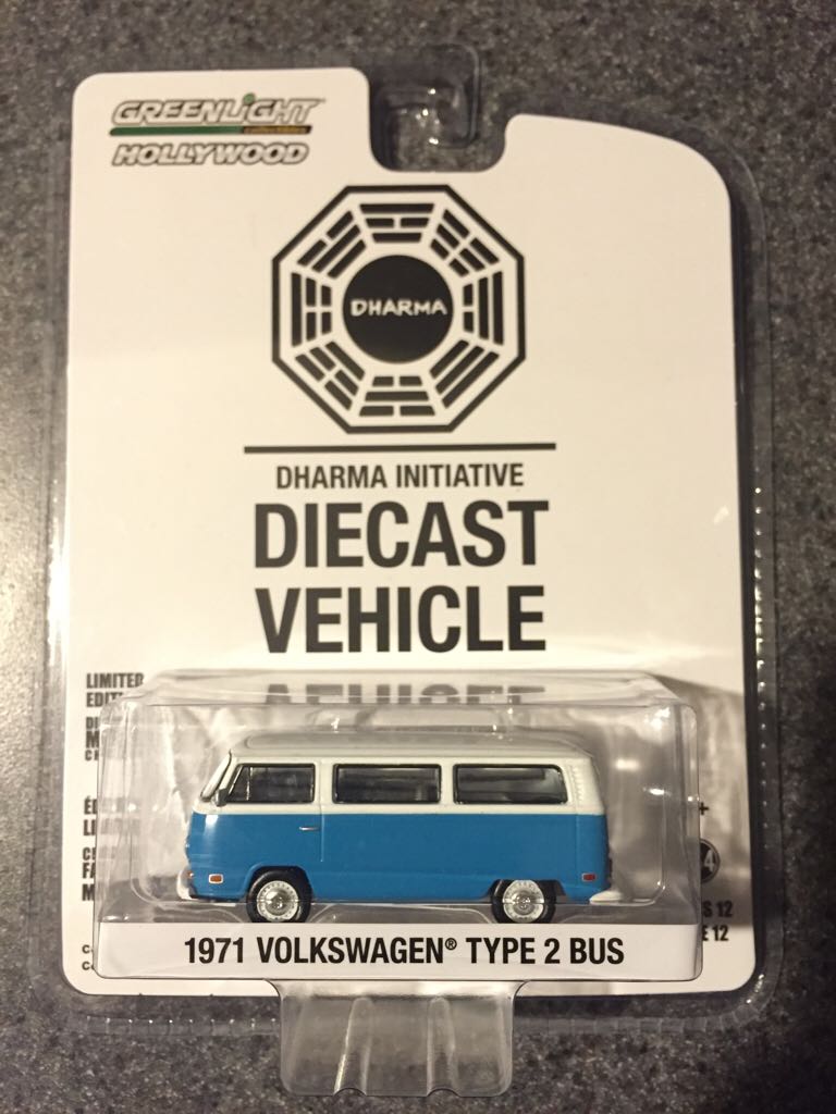 Ford Mustang Fastback