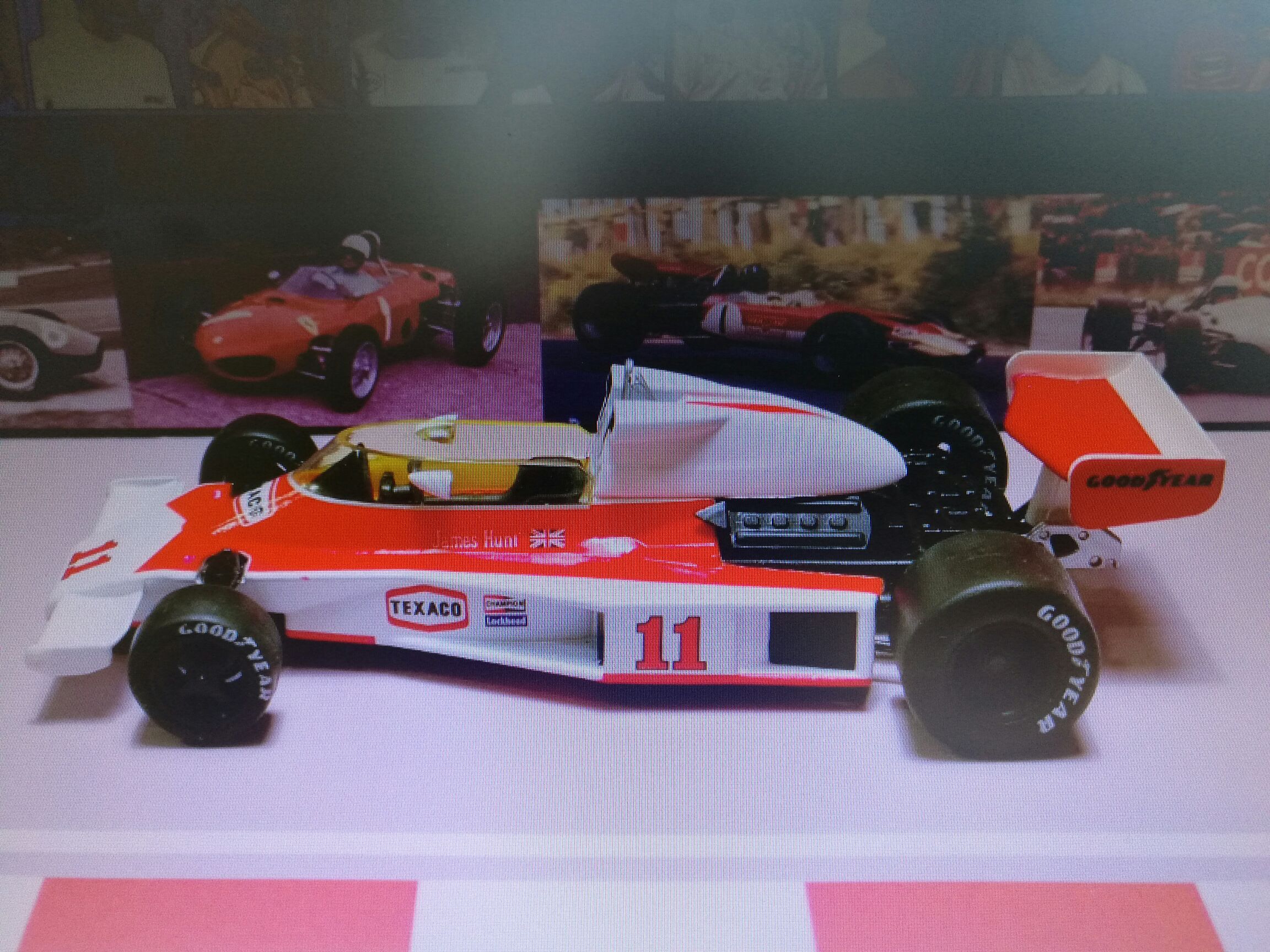 Dodge Viper SRT10 ACR