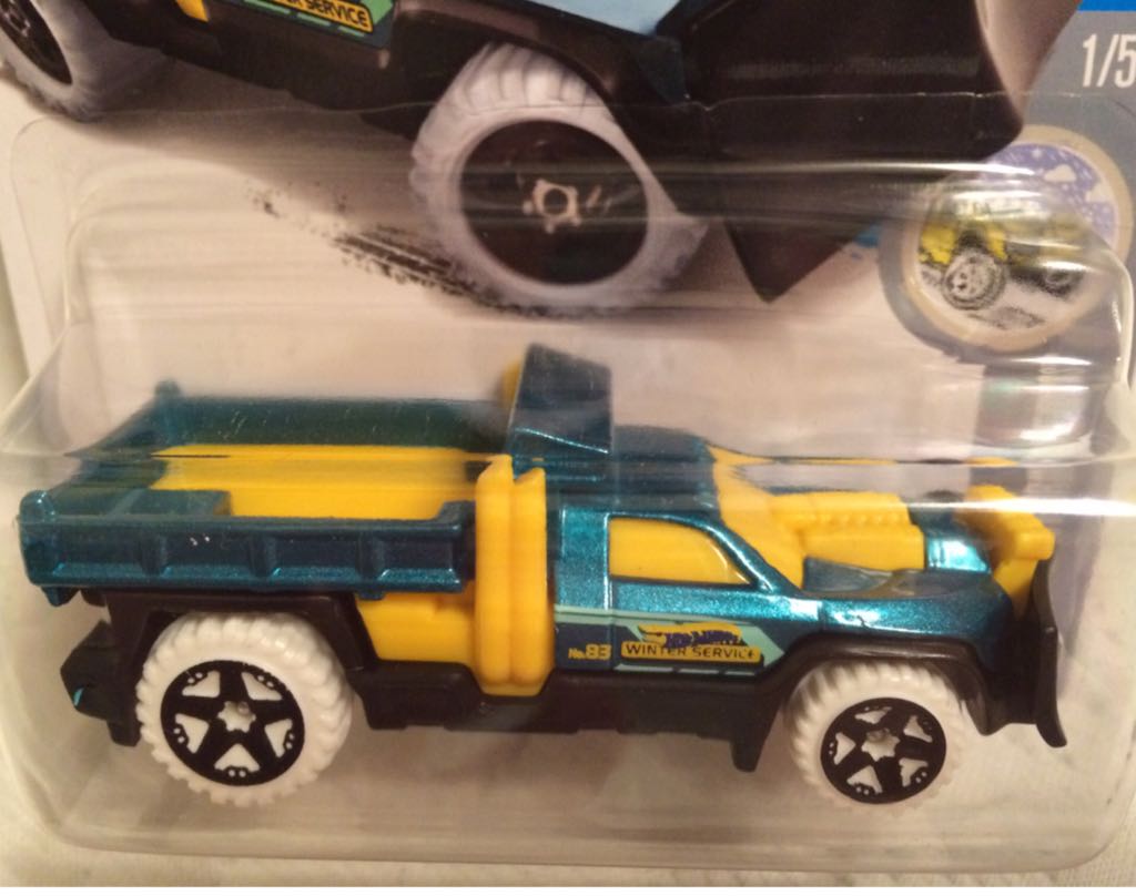 Mercedes C-Class AMG - DTM