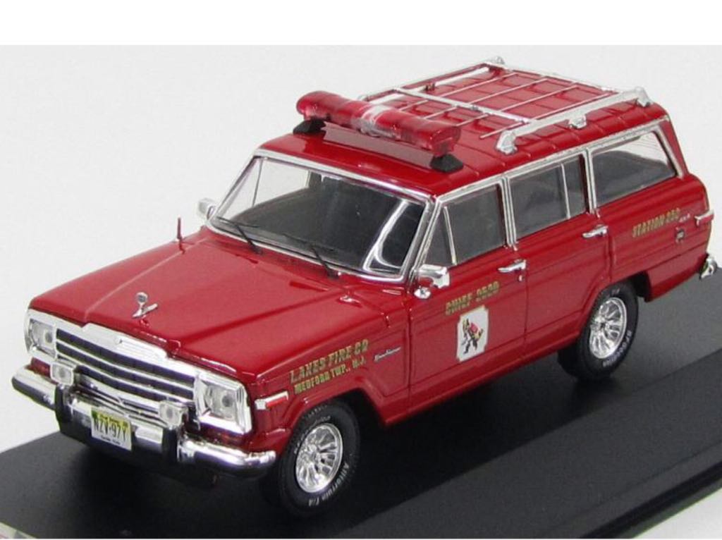 Ferrari F2003-GA, #2, R. Barrichello, 2003, Hot Wheel, B1024, 1:18