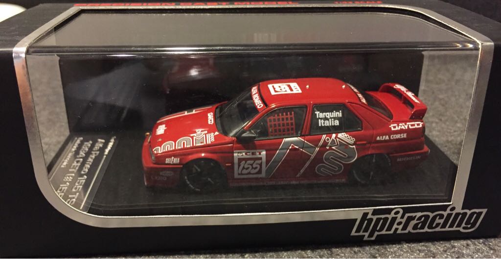 Star Wars: Two Pack: Series 2: 02 Black Card: R2-D2 And C-3PO