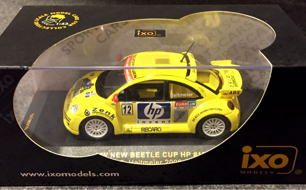 68 Ford Shelby Gt500